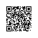 SIT8208AC-83-28S-40-500000X QRCode