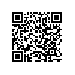 SIT8208AC-83-28S-48-000000Y QRCode