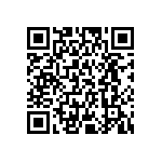 SIT8208AC-83-28S-54-000000Y QRCode