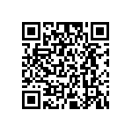 SIT8208AC-83-28S-6-000000T QRCode