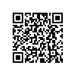 SIT8208AC-83-28S-6-000000X QRCode