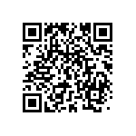 SIT8208AC-83-28S-62-500000Y QRCode