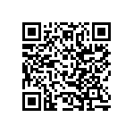 SIT8208AC-83-28S-65-000000X QRCode