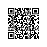 SIT8208AC-83-28S-66-600000T QRCode