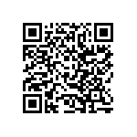 SIT8208AC-83-28S-66-660000X QRCode