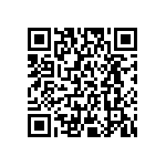 SIT8208AC-83-28S-66-660000Y QRCode