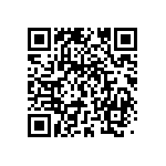 SIT8208AC-83-28S-66-666000Y QRCode