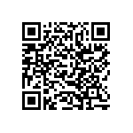 SIT8208AC-83-28S-66-666660Y QRCode