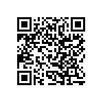 SIT8208AC-83-28S-74-176000T QRCode