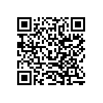 SIT8208AC-83-33E-12-000000Y QRCode