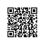 SIT8208AC-83-33E-12-288000X QRCode