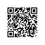 SIT8208AC-83-33E-14-000000Y QRCode