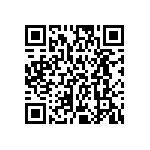 SIT8208AC-83-33E-16-93440Y QRCode