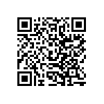 SIT8208AC-83-33E-19-200000T QRCode