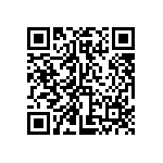 SIT8208AC-83-33E-25-000000X QRCode