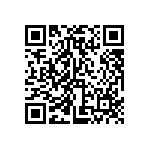 SIT8208AC-83-33E-27-000000X QRCode