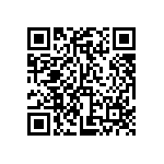 SIT8208AC-83-33E-28-636300T QRCode