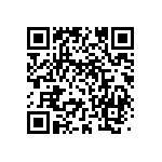 SIT8208AC-83-33E-32-000000T QRCode