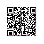 SIT8208AC-83-33E-33-000000Y QRCode