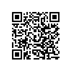 SIT8208AC-83-33E-33-300000T QRCode