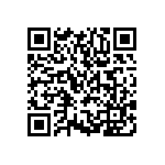 SIT8208AC-83-33E-33-330000X QRCode