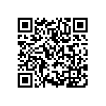 SIT8208AC-83-33E-40-500000T QRCode