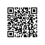 SIT8208AC-83-33E-45-15840Y QRCode