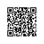 SIT8208AC-83-33E-6-000000Y QRCode