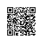 SIT8208AC-83-33E-60-000000X QRCode