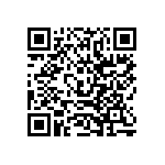 SIT8208AC-83-33E-66-000000Y QRCode