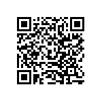 SIT8208AC-83-33E-66-660000Y QRCode