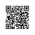 SIT8208AC-83-33E-66-666000T QRCode