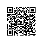 SIT8208AC-83-33E-66-666660Y QRCode