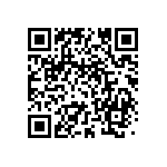 SIT8208AC-83-33E-72-000000X QRCode