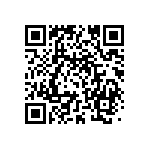 SIT8208AC-83-33E-72-000000Y QRCode