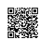 SIT8208AC-83-33E-74-176000X QRCode