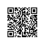 SIT8208AC-83-33E-74-250000X QRCode