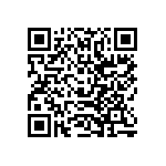 SIT8208AC-83-33S-14-000000Y QRCode