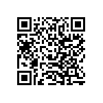 SIT8208AC-83-33S-16-000000Y QRCode