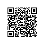 SIT8208AC-83-33S-16-367667T QRCode