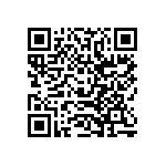 SIT8208AC-83-33S-18-432000Y QRCode