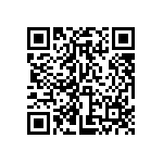 SIT8208AC-83-33S-19-200000X QRCode