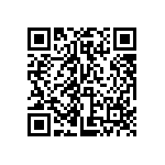 SIT8208AC-83-33S-25-000000X QRCode