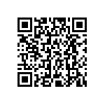 SIT8208AC-83-33S-26-000000X QRCode