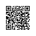 SIT8208AC-83-33S-33-333300X QRCode