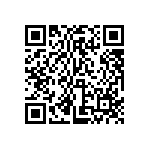 SIT8208AC-83-33S-33-333330X QRCode