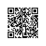 SIT8208AC-83-33S-37-500000Y QRCode