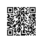 SIT8208AC-83-33S-38-000000Y QRCode