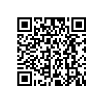 SIT8208AC-83-33S-4-000000X QRCode