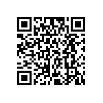 SIT8208AC-83-33S-4-000000Y QRCode